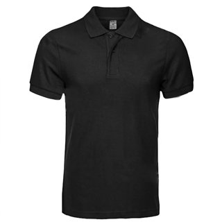 Camisa 252568